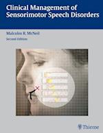 Clinical Management of Sensorimotor Speech Disorders