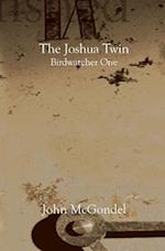 The Joshua Twin