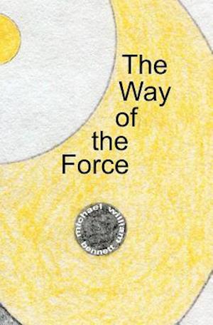 The Way of the Force