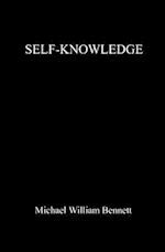 Self-Knowledge