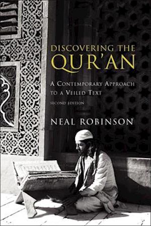 Discovering the Qur'an
