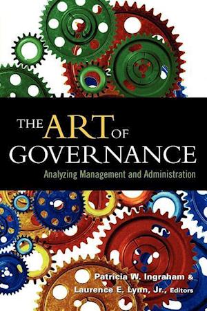 The Art of Governance