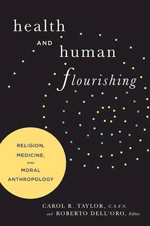 Health and Human Flourishing