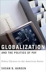 Globalization and the Politics of Pay