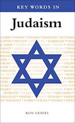 Key Words in Judaism