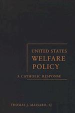 United States Welfare Policy