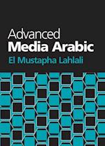 Advanced Media Arabic