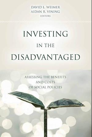 Investing in the Disadvantaged