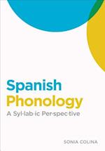 Spanish Phonology