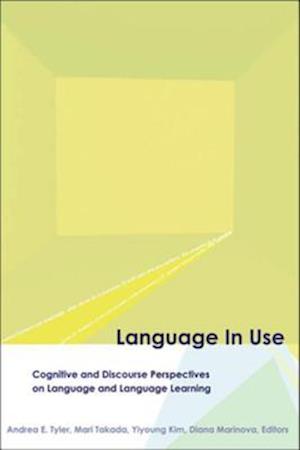 Language in Use