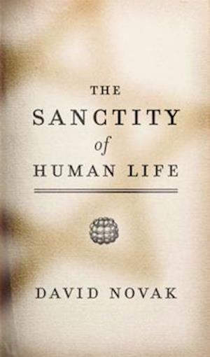 Sanctity of Human Life