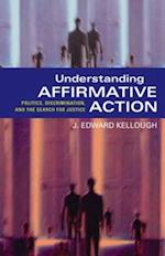 Understanding Affirmative Action