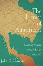 Limits of Alignment