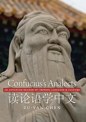 Confucius's Analects