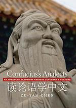 Confucius's Analects