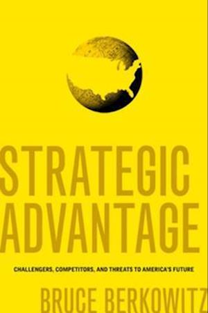 Strategic Advantage