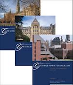 A History of Georgetown University