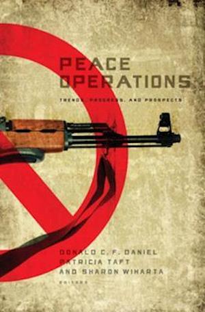 Peace Operations