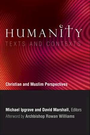 Humanity: Texts and Contexts