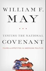 Testing the National Covenant