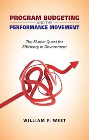 Program Budgeting and the Performance Movement