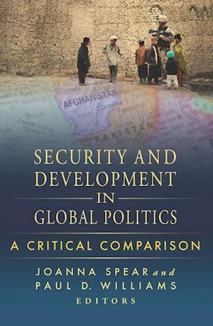 Security and Development in Global Politics