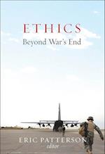 Ethics Beyond War's End