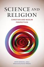 Science and Religion