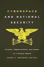 Cyberspace and National Security