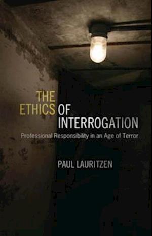 Ethics of Interrogation