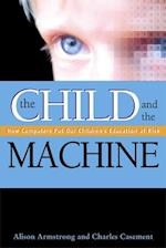 The Child and the Machine