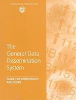 The General Data Dissemination System