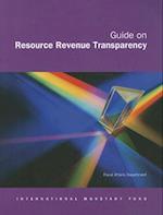 Guide on Resource Revenue Transparency