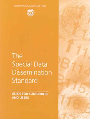 The Special Data Dissemination Standard 2006