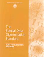 The Special Data Dissemination Standard 2006