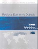 Regional Economic Outlook