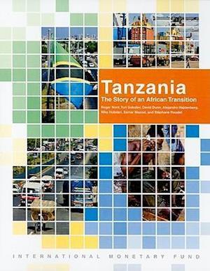 Tanzania