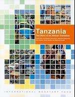 Tanzania