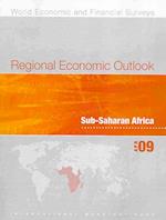 Regional Economic Outlook