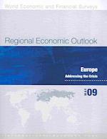 Regional Economic Outlook