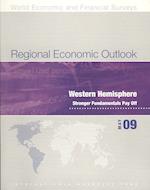 Regional Economic Outlook