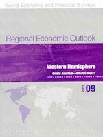 Regional Economic Outlook