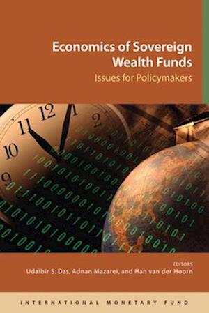 Economics of Sovereign Wealth Funds