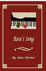 Rose's Song