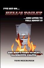Hell's Toilet