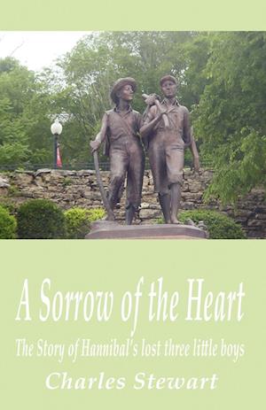 A Sorrow of the Heart