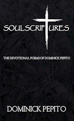 Soul Scriptures