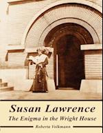 Susan Lawrence