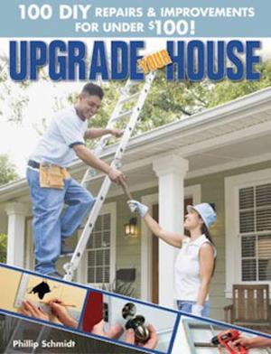 Upgrade Your House