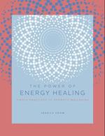 Power of Energy Healing